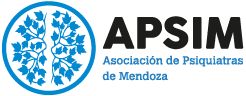 APSIM Logo